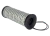 Elemento Filtrante Ref. New Tec HRT16A149TH