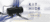 Imagem do banner rotativo 7