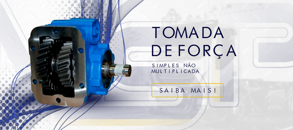 Imagem do banner rotativo 1