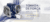 Imagem do banner rotativo 4