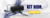Imagem do banner rotativo 3