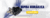 Imagem do banner rotativo 2