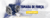Imagem do banner rotativo 6