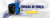 Imagem do banner rotativo 9