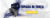 Imagem do banner rotativo 7