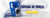 Imagem do banner rotativo 8