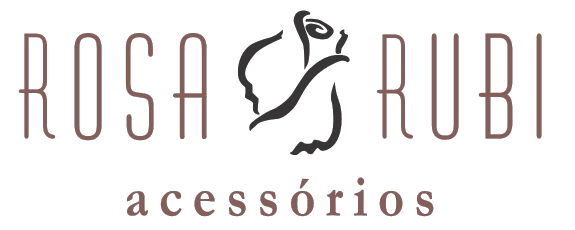 Rosa Rubi Acessórios