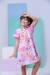 Vestido Isabella - loja online