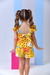 Conjunto Alice - comprar online