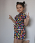 Conjunto Maria