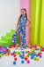 Conjunto Jolie - loja online