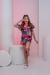 Conjunto Manuella - loja online
