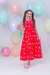 Vestido Natália - loja online