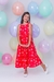 Imagem do Vestido Natália