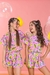 Conjunto Gabi - loja online
