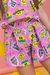 Conjunto Gabi - comprar online