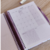 Agenda 2025 - loja online