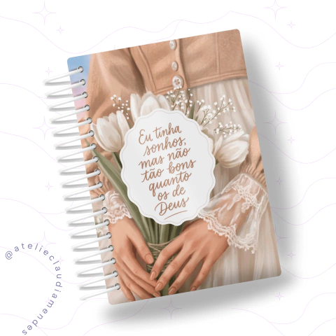 AMIGAS DE JESUS - comprar online