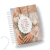 AMIGAS DE JESUS - comprar online