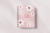 Imagem do Logins e Senhas