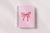 Imagem do Logins e Senhas