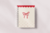 Logins e Senhas - loja online