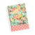 Agenda Summer Bloom 2026