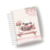 Imagem do Caderno coleção essencial - Life