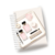 Caderno coleção essencial - Life - loja online
