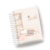 Caderno coleção essencial - Life na internet
