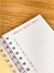 Logins e Senhas - loja online