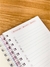 Logins e Senhas - comprar online