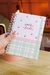 Planner diário