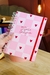 Planner diário - comprar online