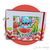 Livro de Colorir - comprar online