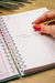 Planner Financeiro
