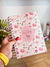Planner