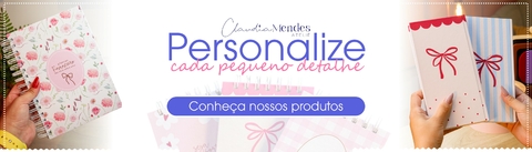 Carrossel 1