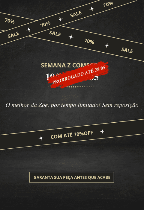 Carrossel 1
