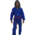 Kimono Pro Bahia - Azul