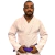 Kimono Premium Pro Cristo