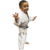 Kimono Start Kids - comprar online