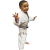 Kimono Start Kids - comprar online