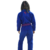 Kimono Pro Bahia - Azul na internet