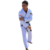 Kimono Zeux Bahia - Branco
