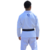 Kimono Zeux Bahia - Branco - comprar online