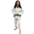 Kimono Ultralight Kids