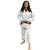 Kimono Ultralight Kids
