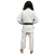 Kimono Ultralight Kids - comprar online