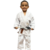 Kimono Start Kids